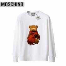 Moschino Hoodies S-XXL (133) Moschino Hoodies S-XXL (133)