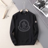Moncler Hoodies M-5XL (249)