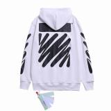 Off White Hoodies XS-XL (35)