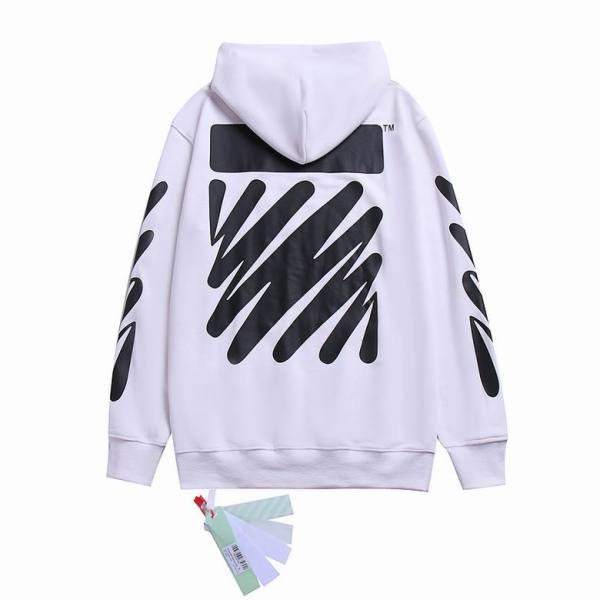 Off White Hoodies XS-XL (35)