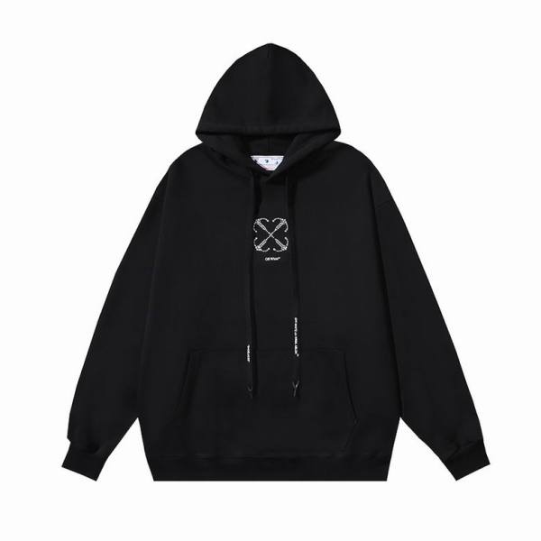 Off White Hoodies S-XL (54)