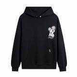 Represent Hoodies S-XL (21)