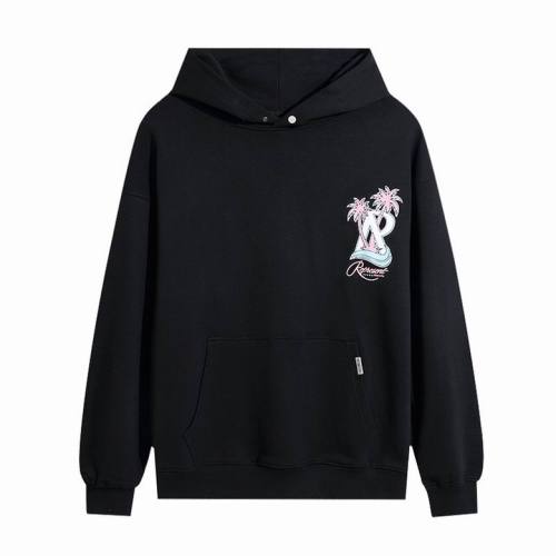 Represent Hoodies S-XL (21)