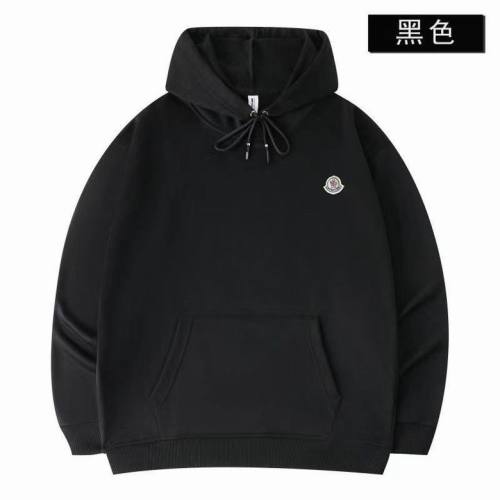 Moncler Hoodies S-5XL (433)