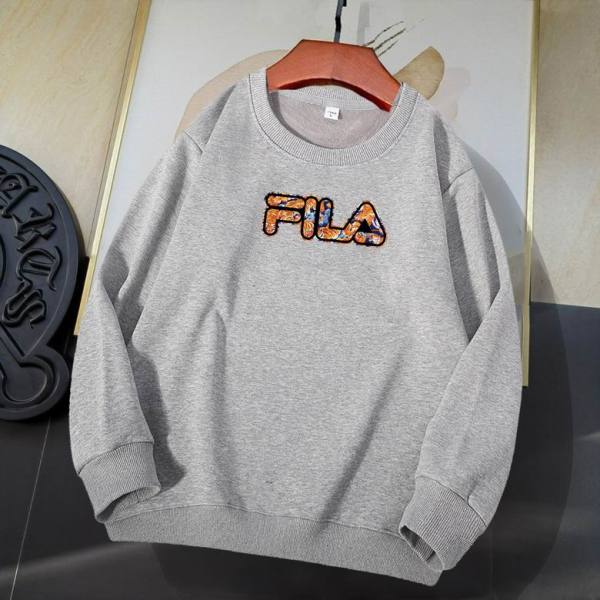 PP Hoodies S-5XL (99)