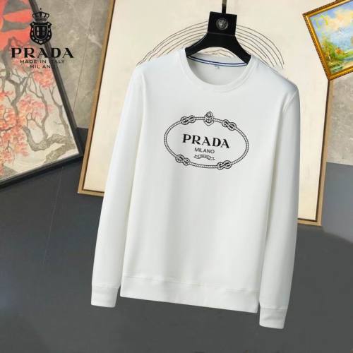 Prada Hoodies S-3XL (13)