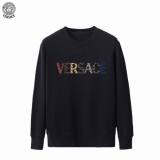 Versace Hoodies S-XXL(290)