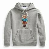 RL Polo Hoodies M-XXL  (29)