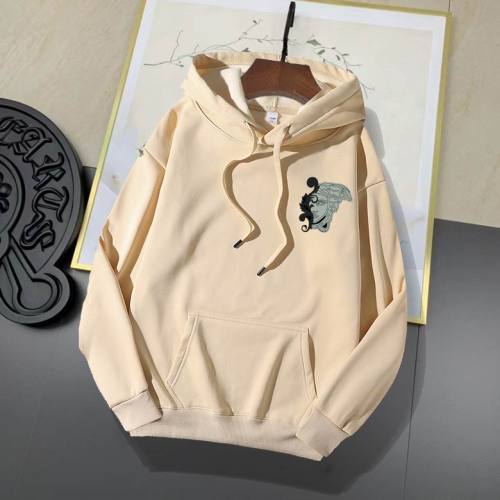 Versace Hoodies S-5XL (69)