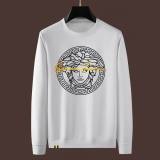 Versace Hoodies M-4XL (354)