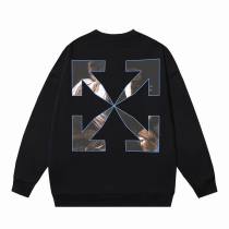 Off White Hoodies S-XL (149)