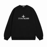 Stone Island Hoodies M-XXL (69)
