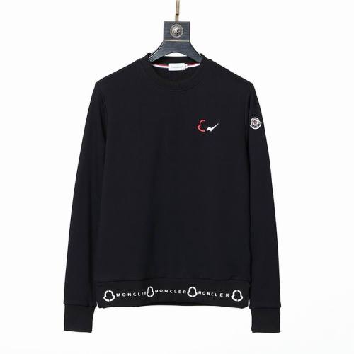 Moncler Hoodies S-XXL (49)
