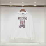 Moschino Hoodies M-3XL  (7)