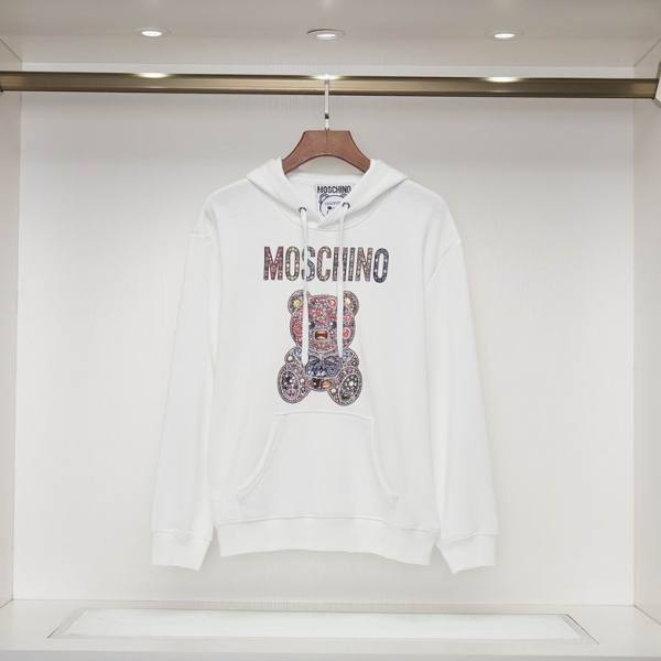 Moschino Hoodies M-3XL (7)