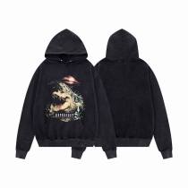 Represent Hoodies S-XL (57) Represent Hoodies S-XL (57)