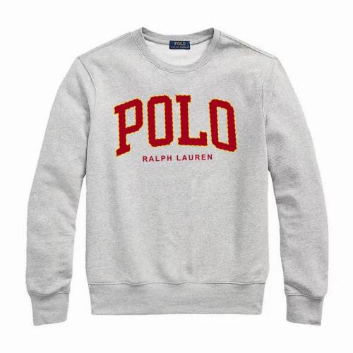 RL Polo Hoodies S-XXL (133)