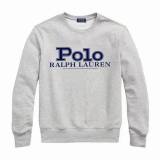 RL Polo Hoodies S-XXL (126)
