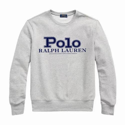 RL Polo Hoodies S-XXL (126)