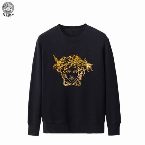 Versace Hoodies S-XXL(302)