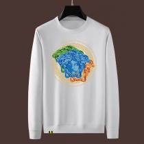 Versace Hoodies M-4XL (320)