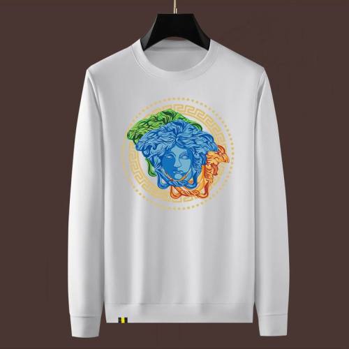 Versace Hoodies M-4XL (320)