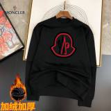 Moncler Hoodies M-3XL (371)