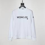 Moncler Hoodies S-XXL (88)