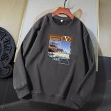 Valentino Hoodies M-4XL  (6)