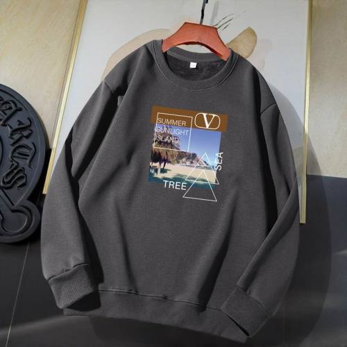 Valentino Hoodies M-4XL  (6)
