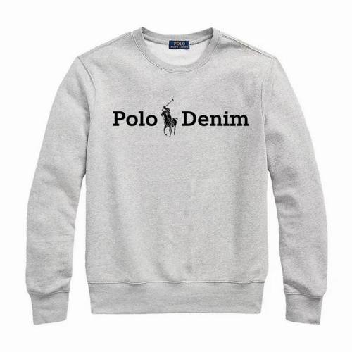 RL Polo Hoodies S-XXL (116)