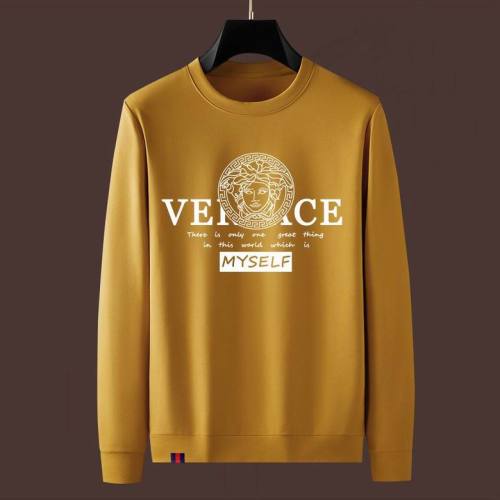 Versace Hoodies M-4XL (380)