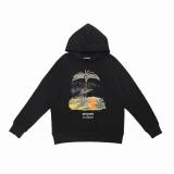Palm Angels Hoodies S-XL  (77)
