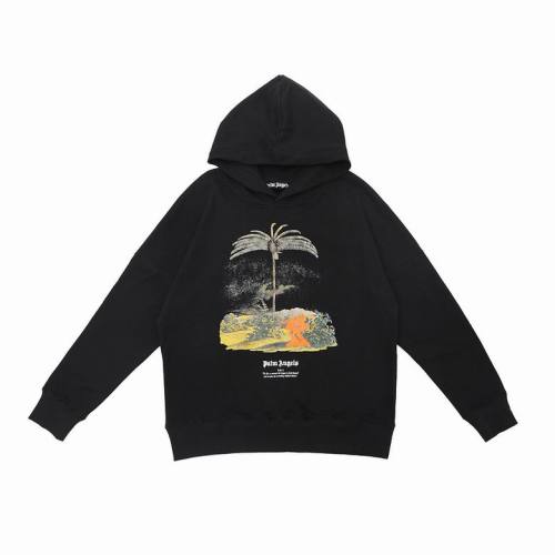 Palm Angels Hoodies S-XL  (77)