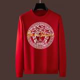 Versace Hoodies M-4XL (331)