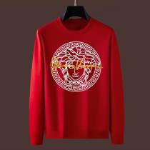 Versace Hoodies M-4XL (331)