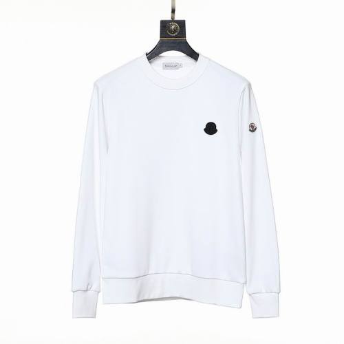 Moncler Hoodies S-XXL (106)