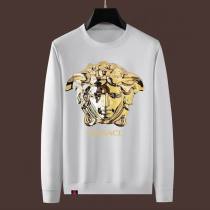 Versace Hoodies M-4XL (381)