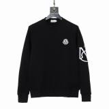 Moncler Hoodies S-XL  (1)