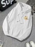 Moncler Hoodies M-5XL (180)