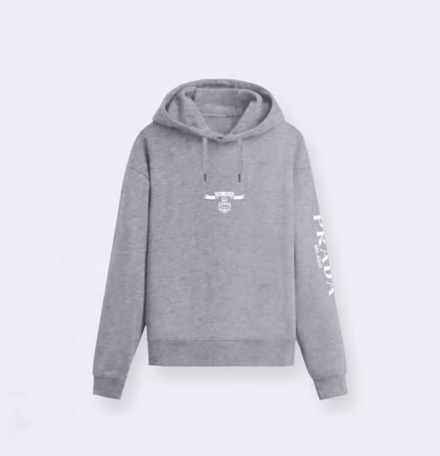 Prada Hoodies M-6XL (59)