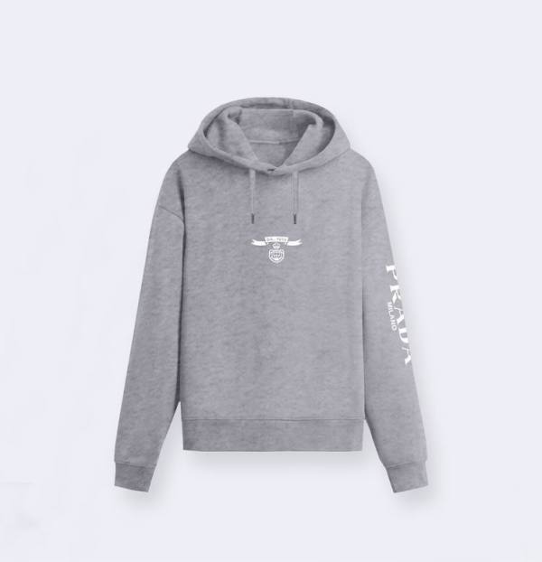 Prada Hoodies M-6XL (59)
