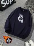 PP Hoodies S-5XL (134)