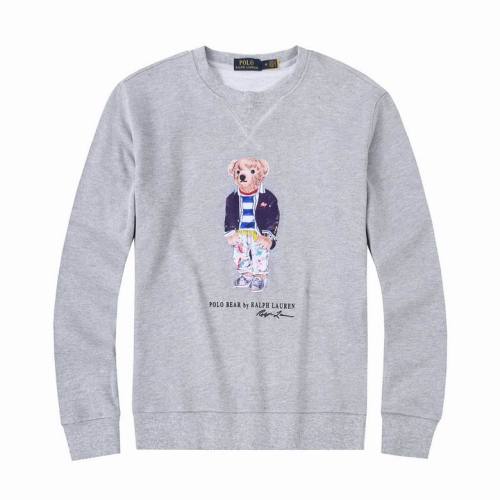 RL Polo Hoodies S-XXL (91)