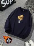 PP Hoodies S-5XL (155)