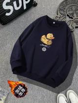 PP Hoodies S-5XL (155) PP Hoodies S-5XL (155)