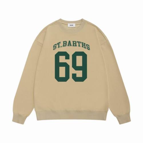 Rhude Hoodies S-2XL  (28)