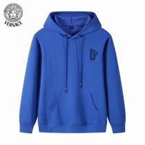 Versace Hoodies M-3XL (138)