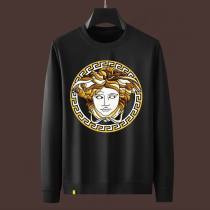 Versace Hoodies M-4XL (391)