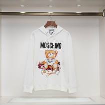 Moschino Hoodies M-3XL  (6)